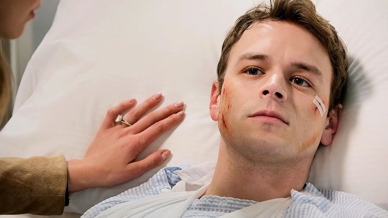 Neighbours - Season 41 Episode 2 : Episode 9169