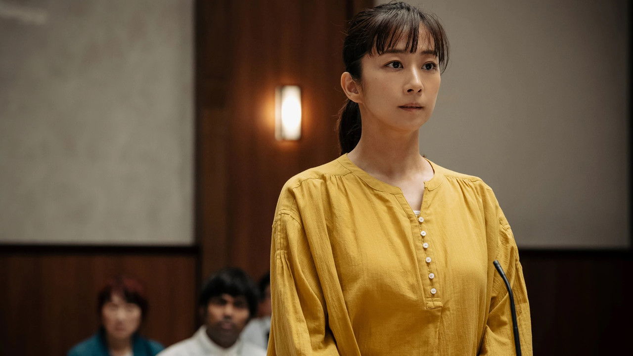 やさしい猫 — Épisode 5