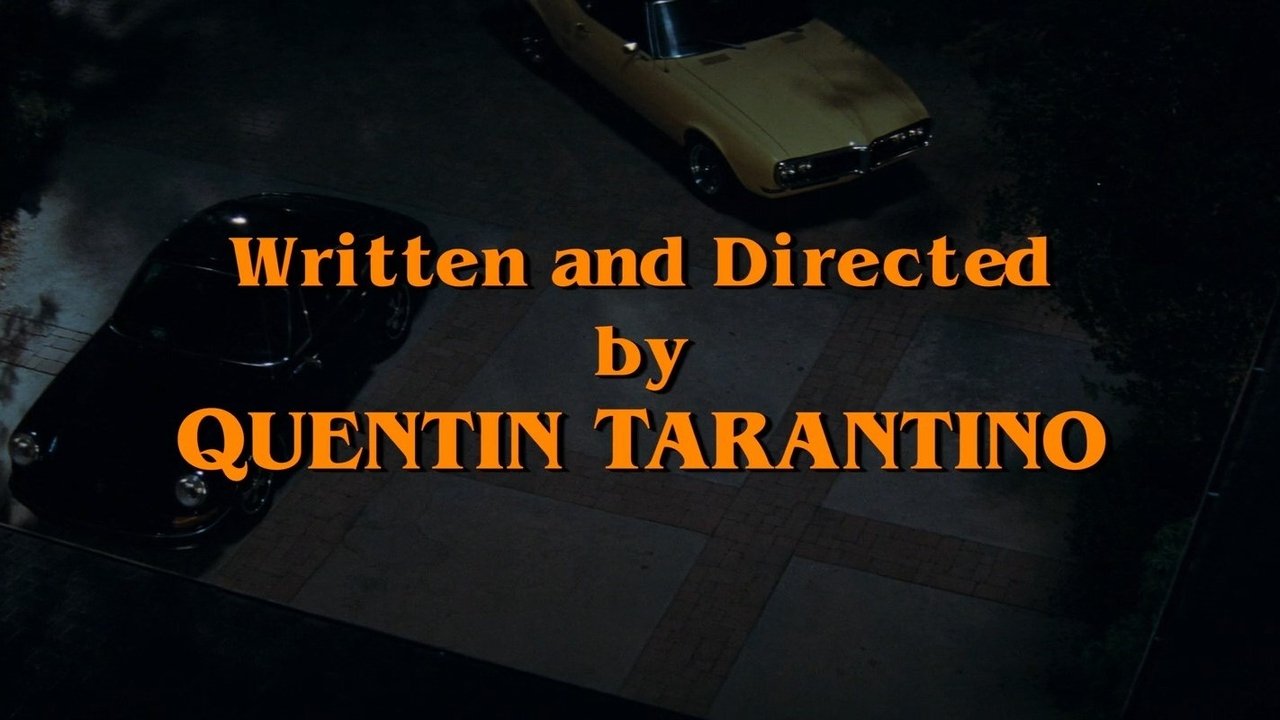 title image