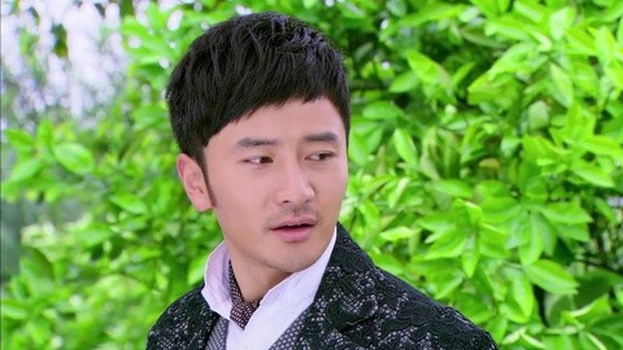 雅典娜女神 — Épisode 7