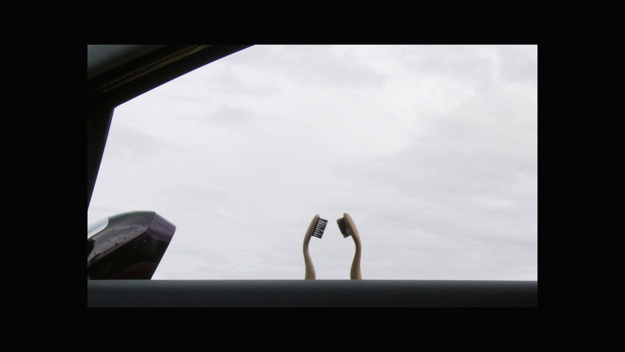 L'Homme sans estime still 3