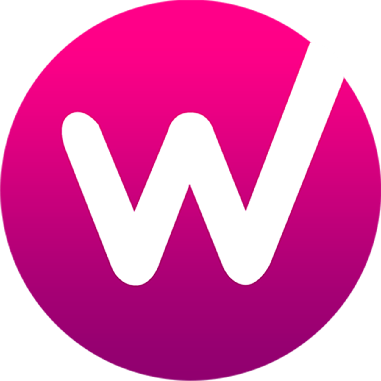 Wouri Entertainment