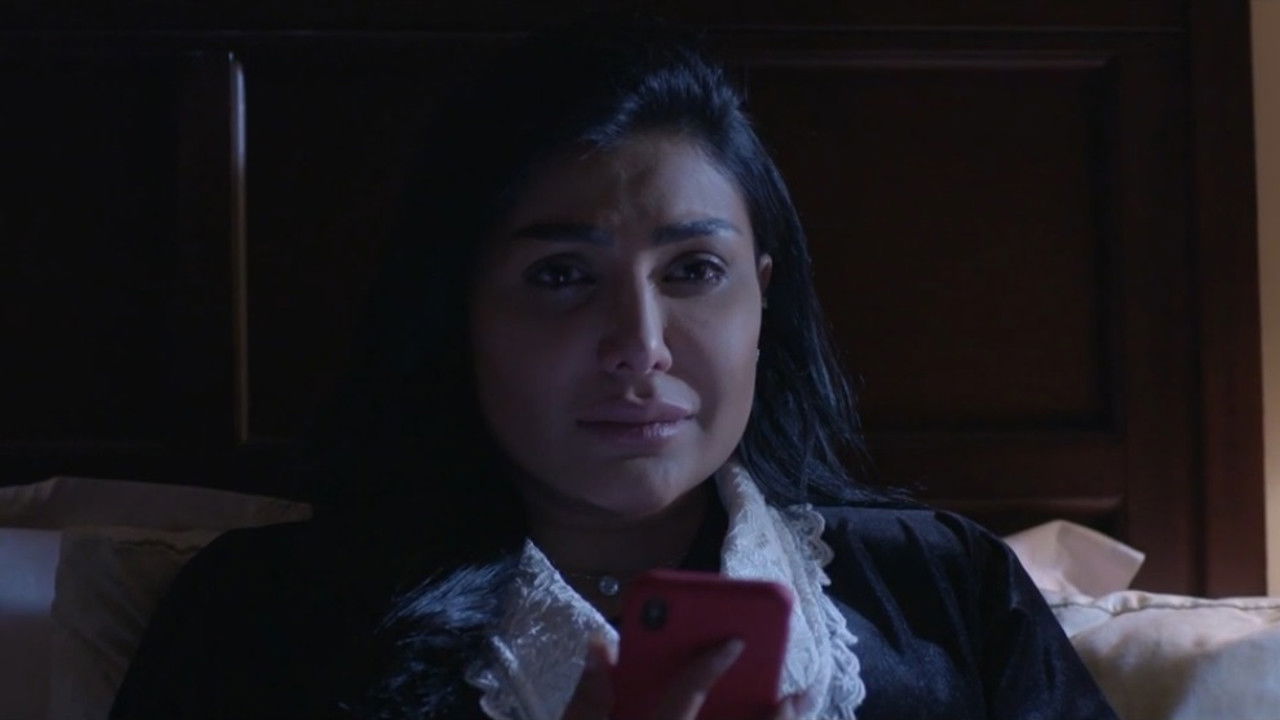 هم نوايا — Épisode 29