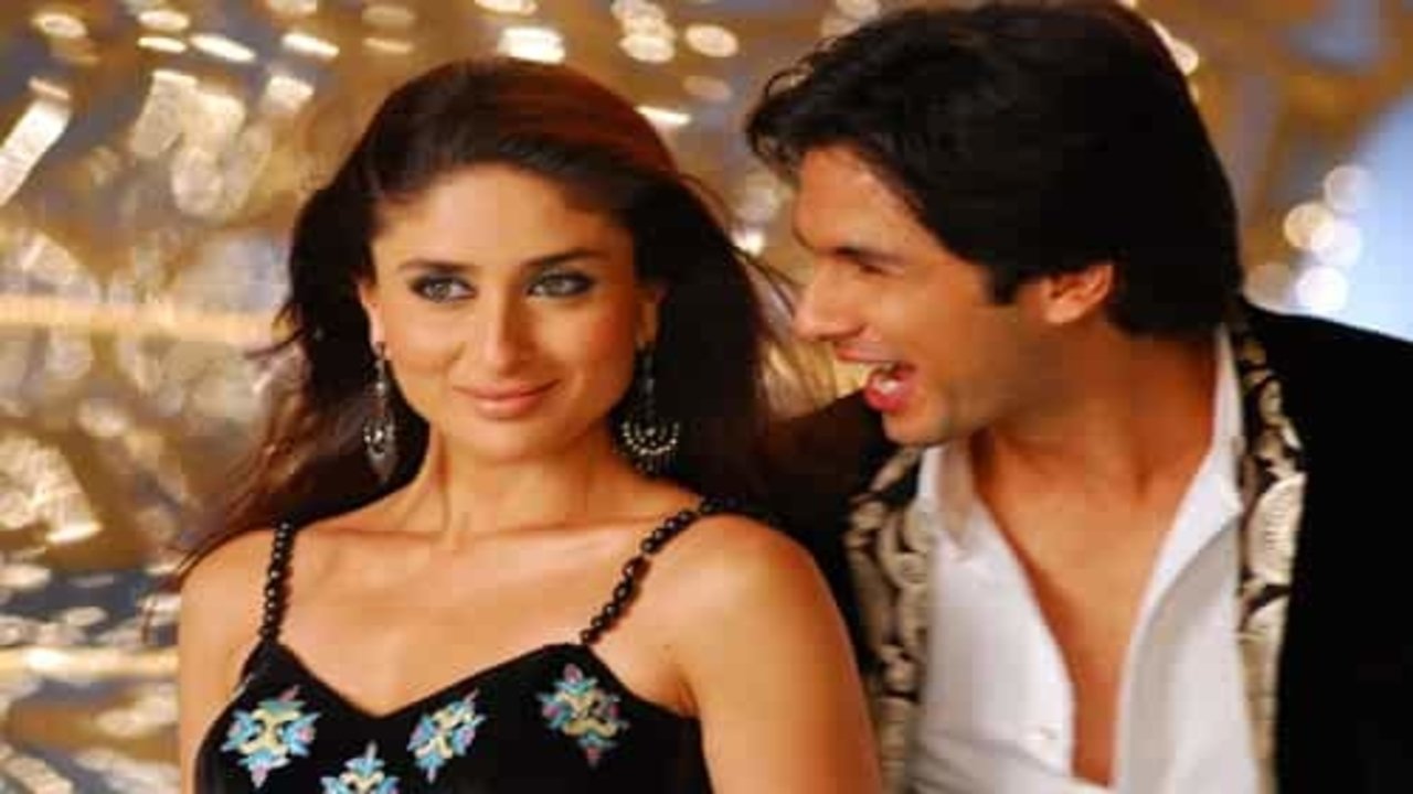 Jab We Met Jab We Met