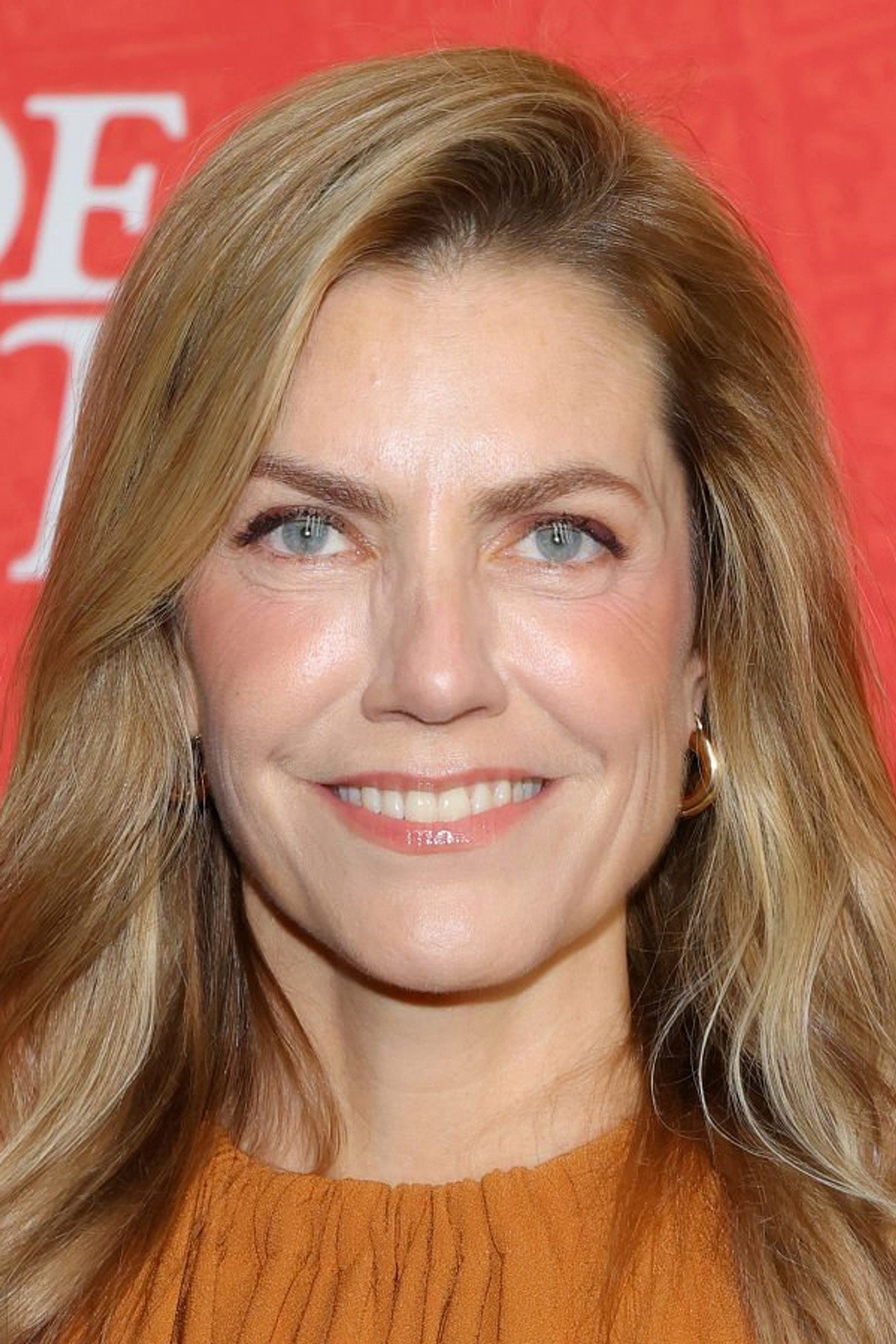 Barbara Muschietti