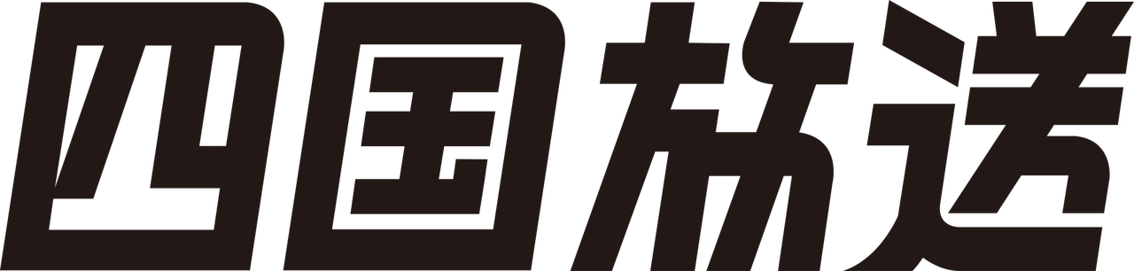JRT