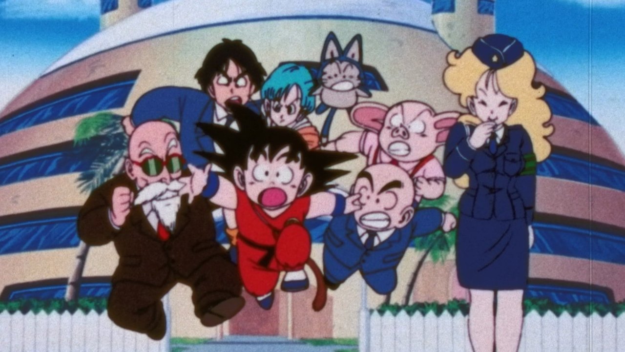 title image