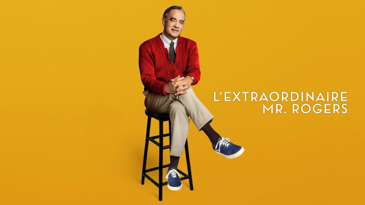 title image
