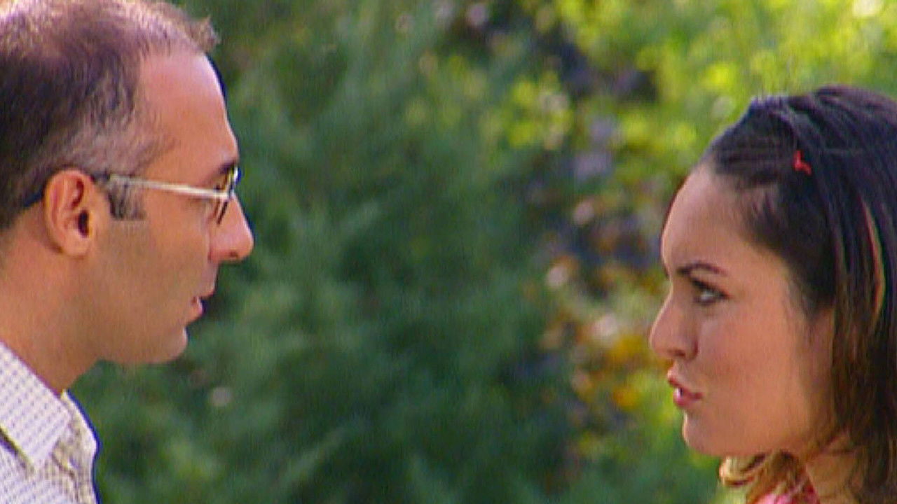 Hırsız Polis — Épisode 33