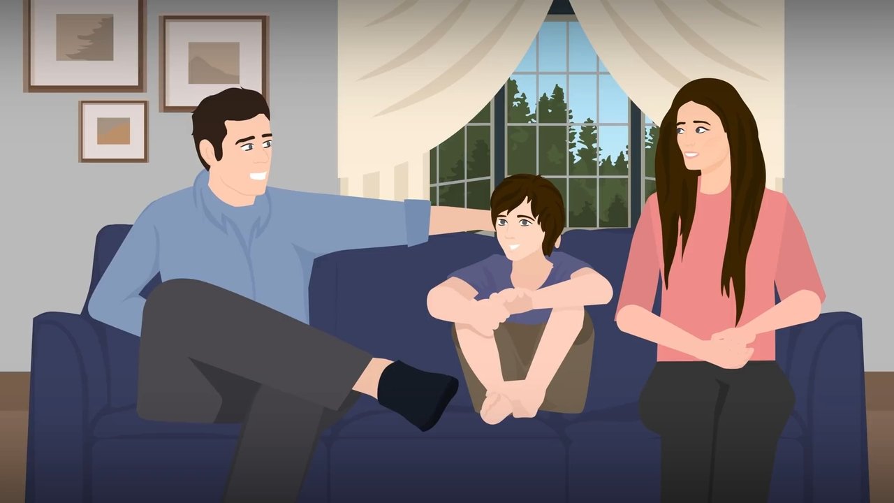 Jealous Wife didn't let her Husband help a Girl whose boyfriend KICKED Her OUT !!