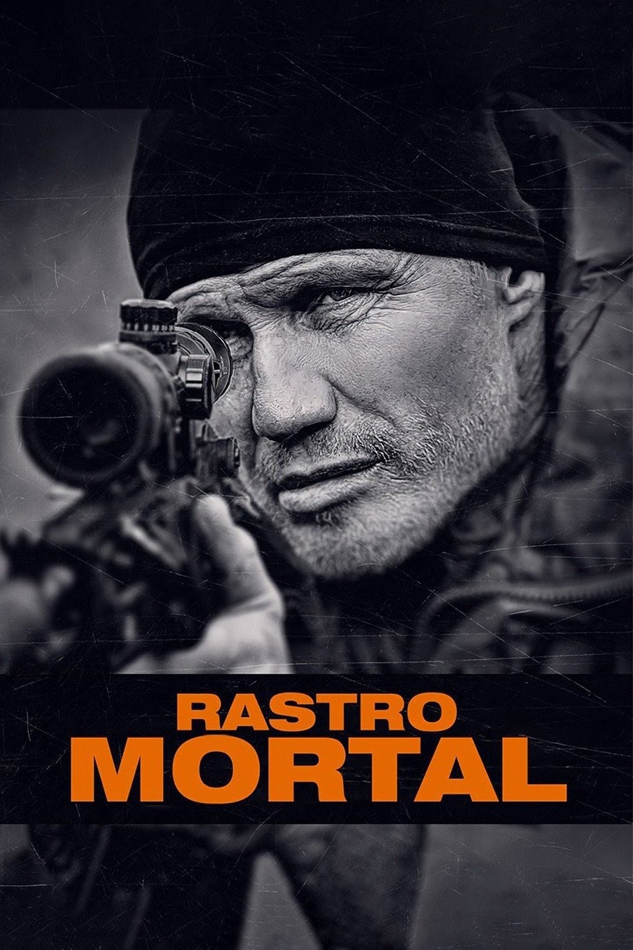 Assistir Rastro Mortal Online Rastro Mortal