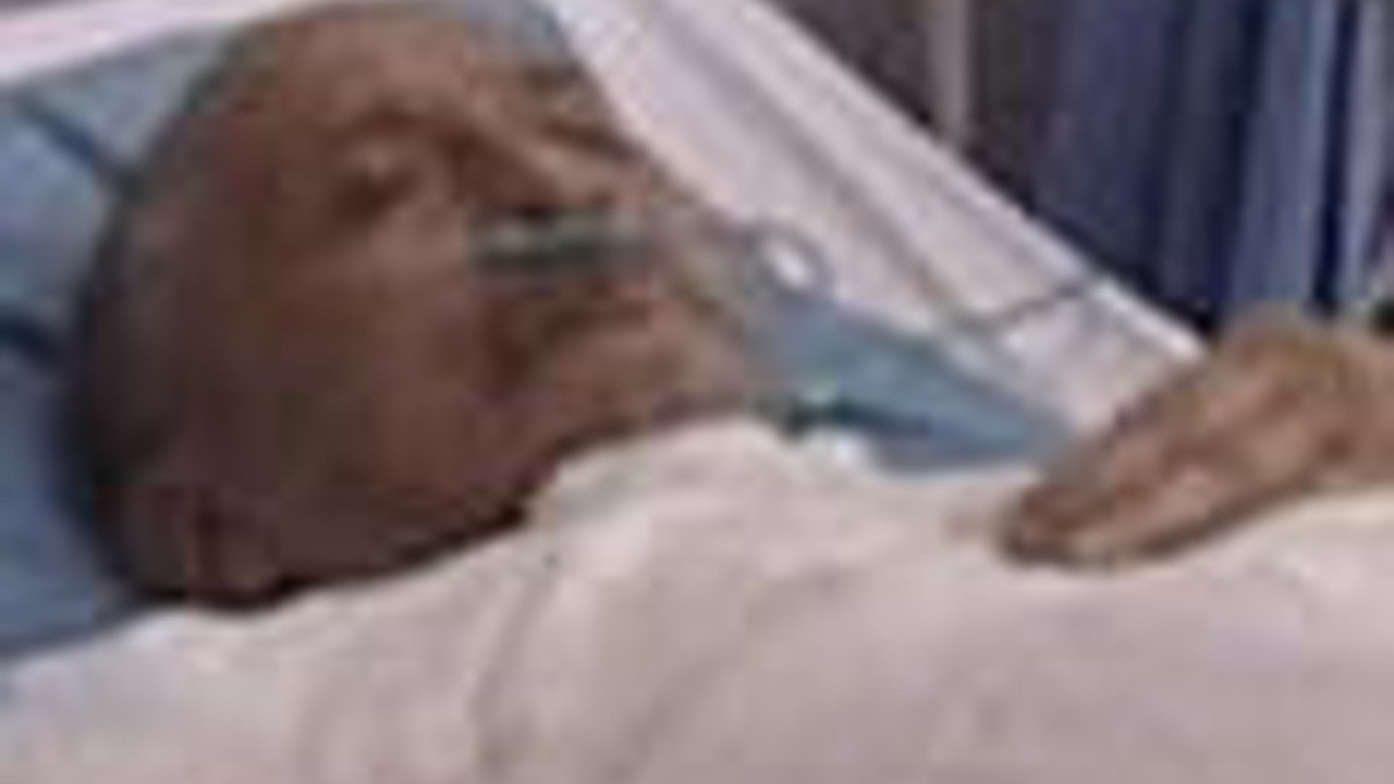 传奇故事 — Épisode 13