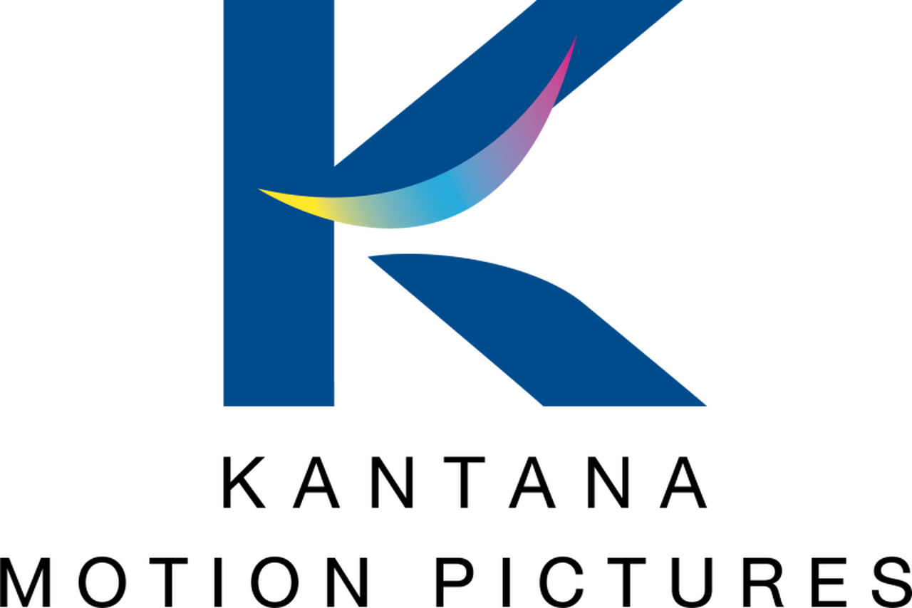 Kantana Motion Pictures