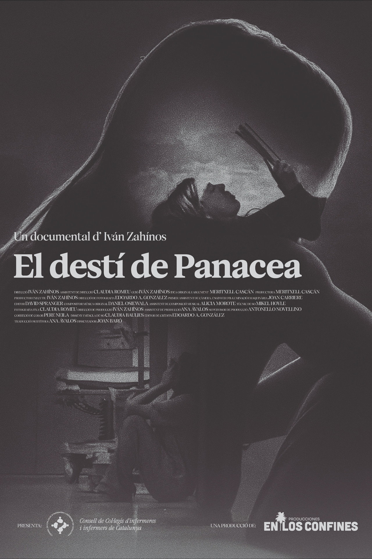 The Destiny of Panacea