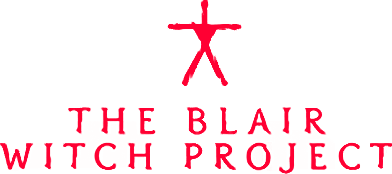 The Blair Witch Project