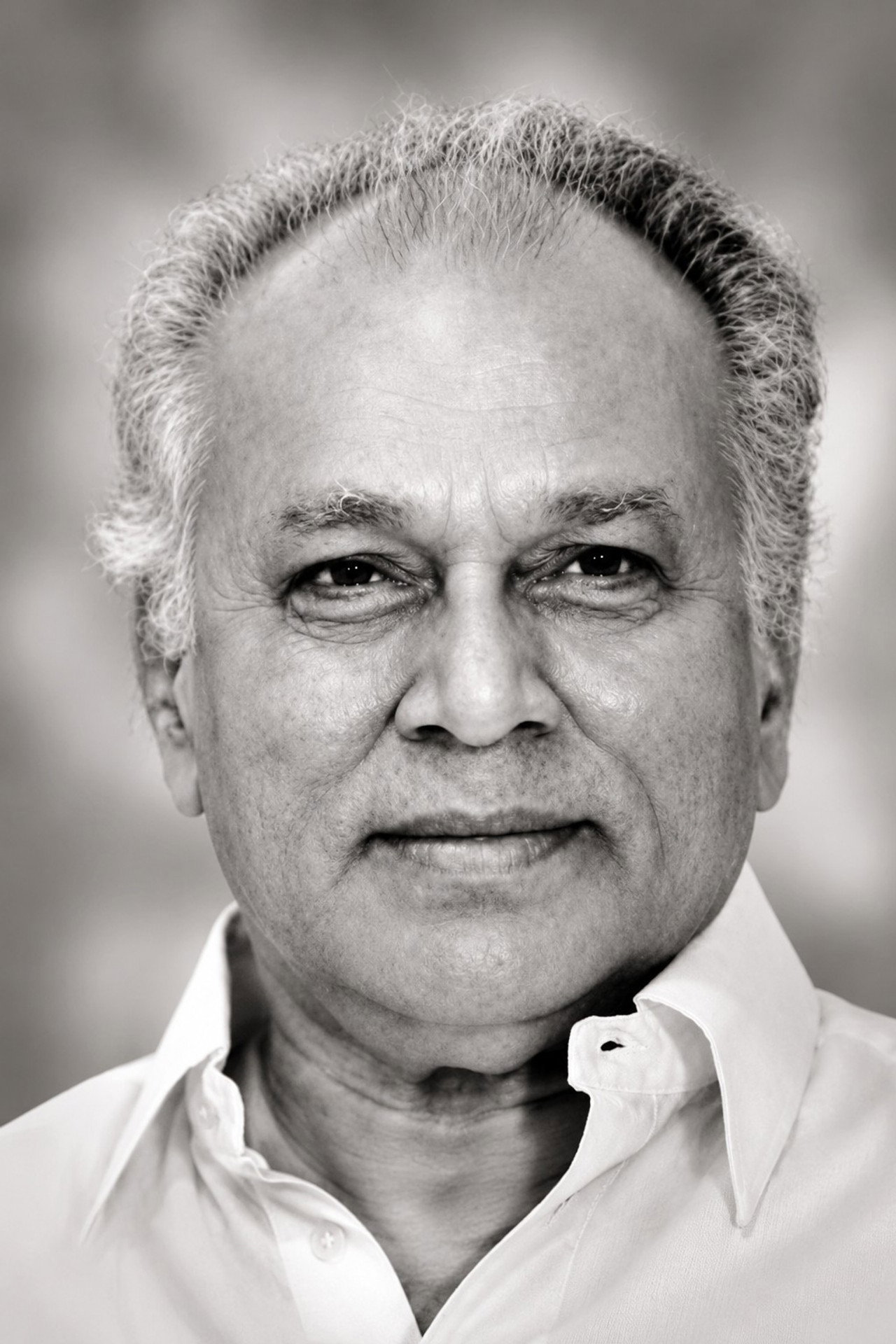 Peeli Sivam