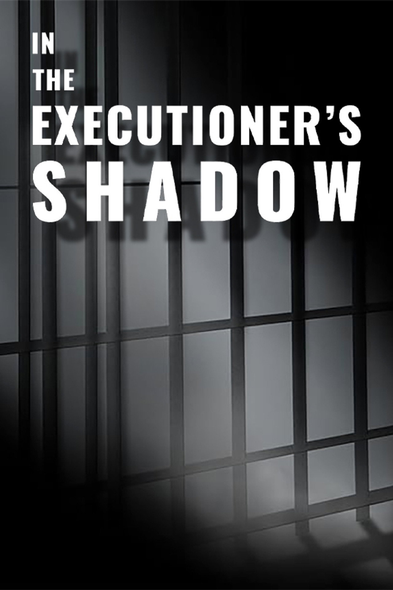 In the Executioner's Shadow