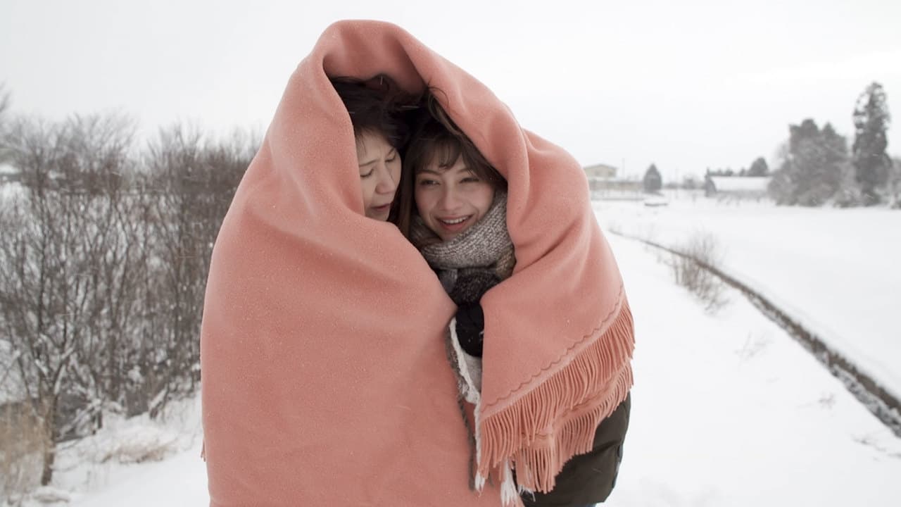 Journeys in Japan - Season 11 Episode 6 : Tsugaru: Deep Snow, Warm Hearts