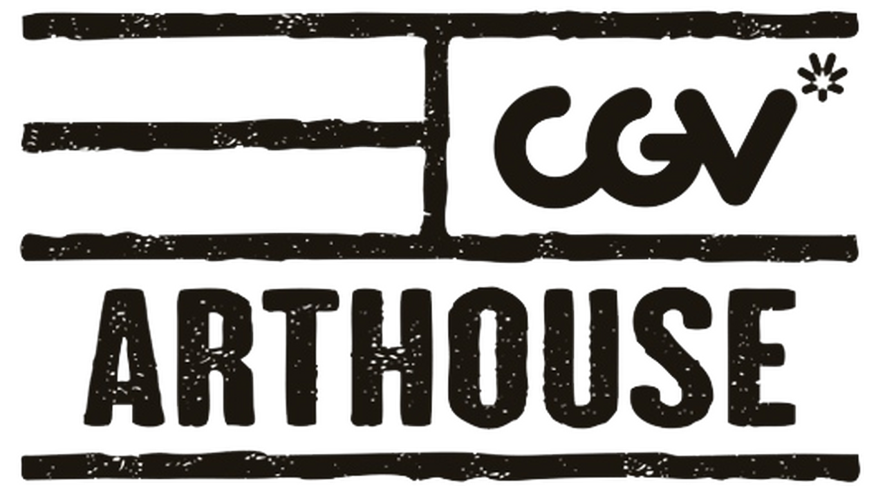 CGV Arthouse