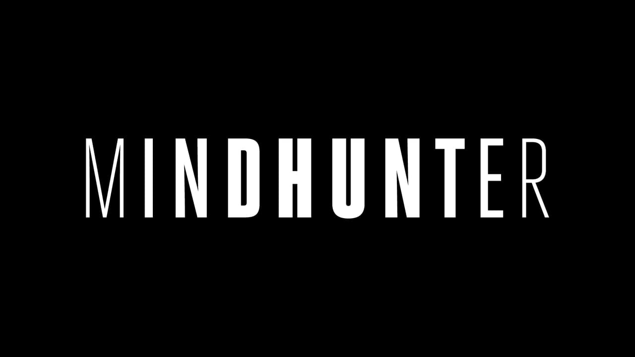 MINDHUNTER