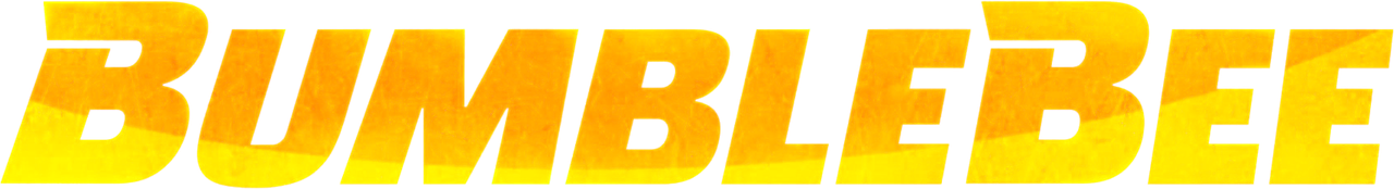 Бамблби