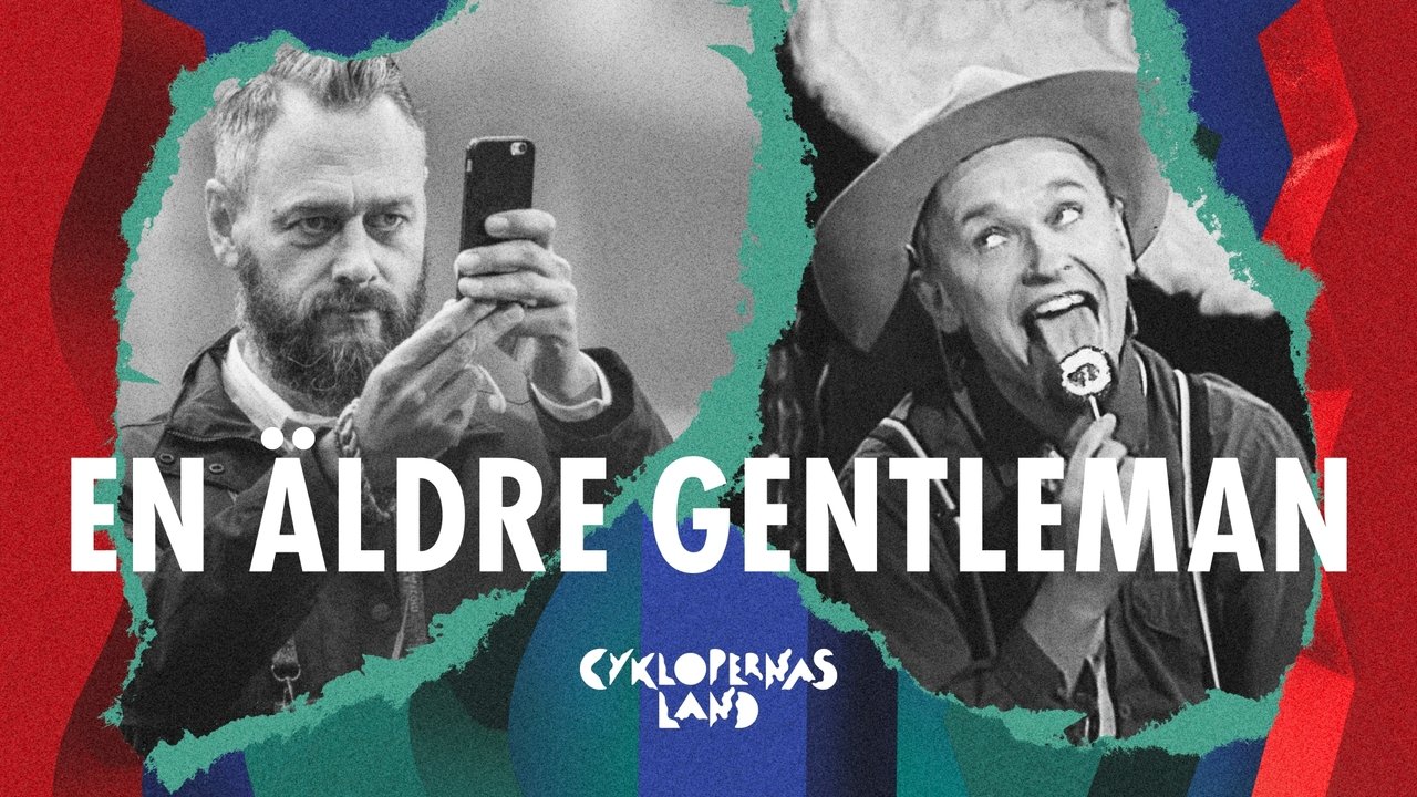 The Land of the Cyclops - Season 9 Episode 7 : Episode 7