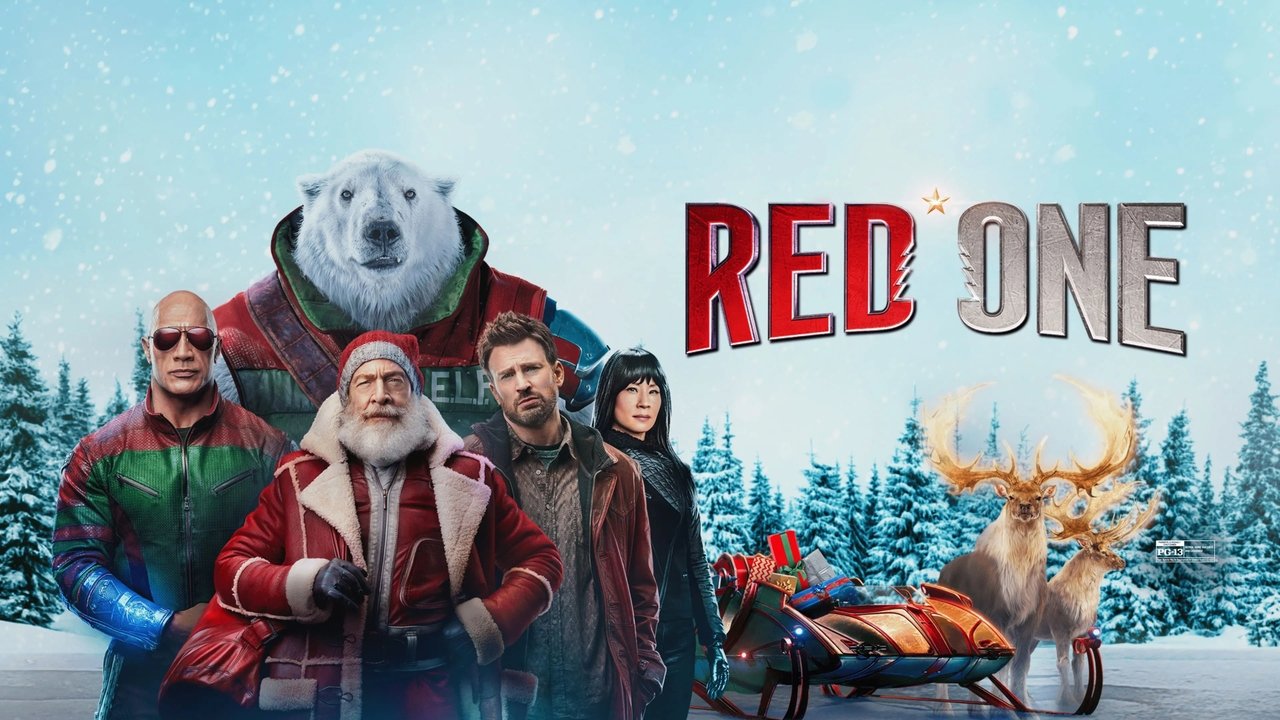 title image