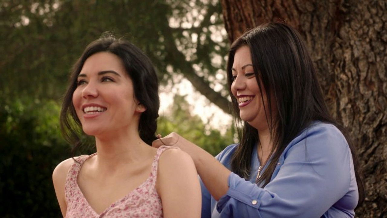 Crimes à la une — Les enfants du tonnerre