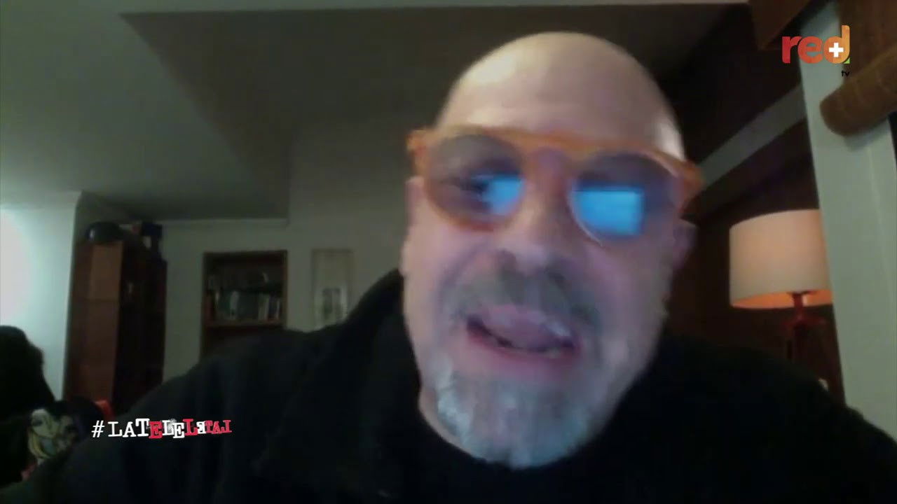 La Tele Letal — Épisode 2