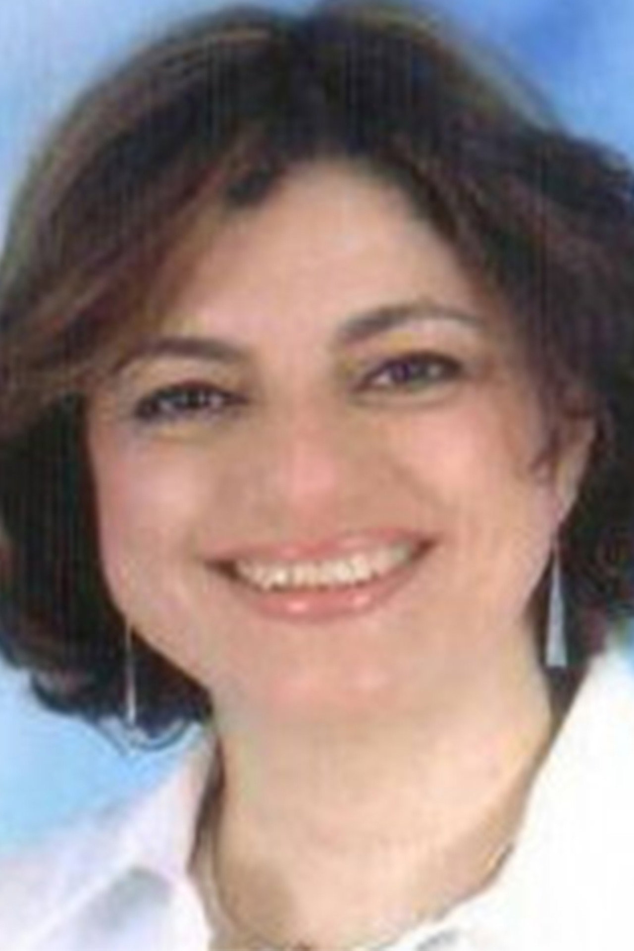 ليالي بدر