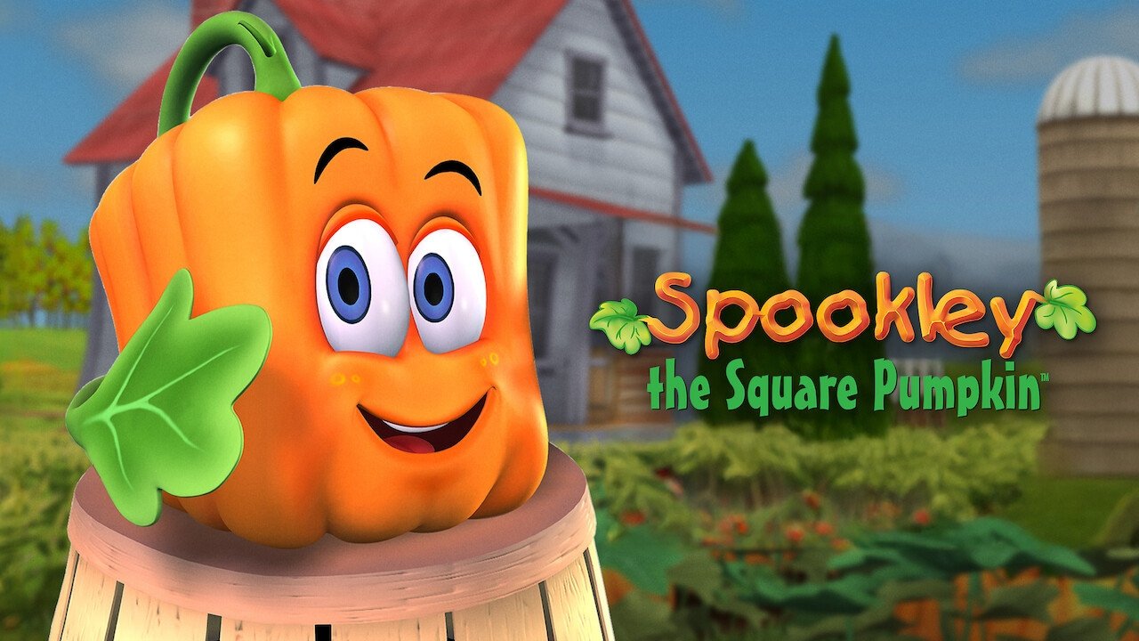 title image