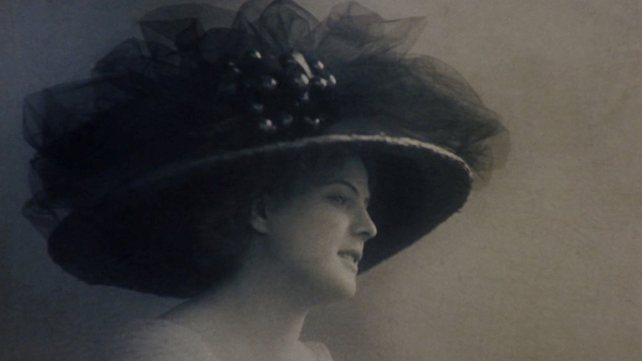 title image
