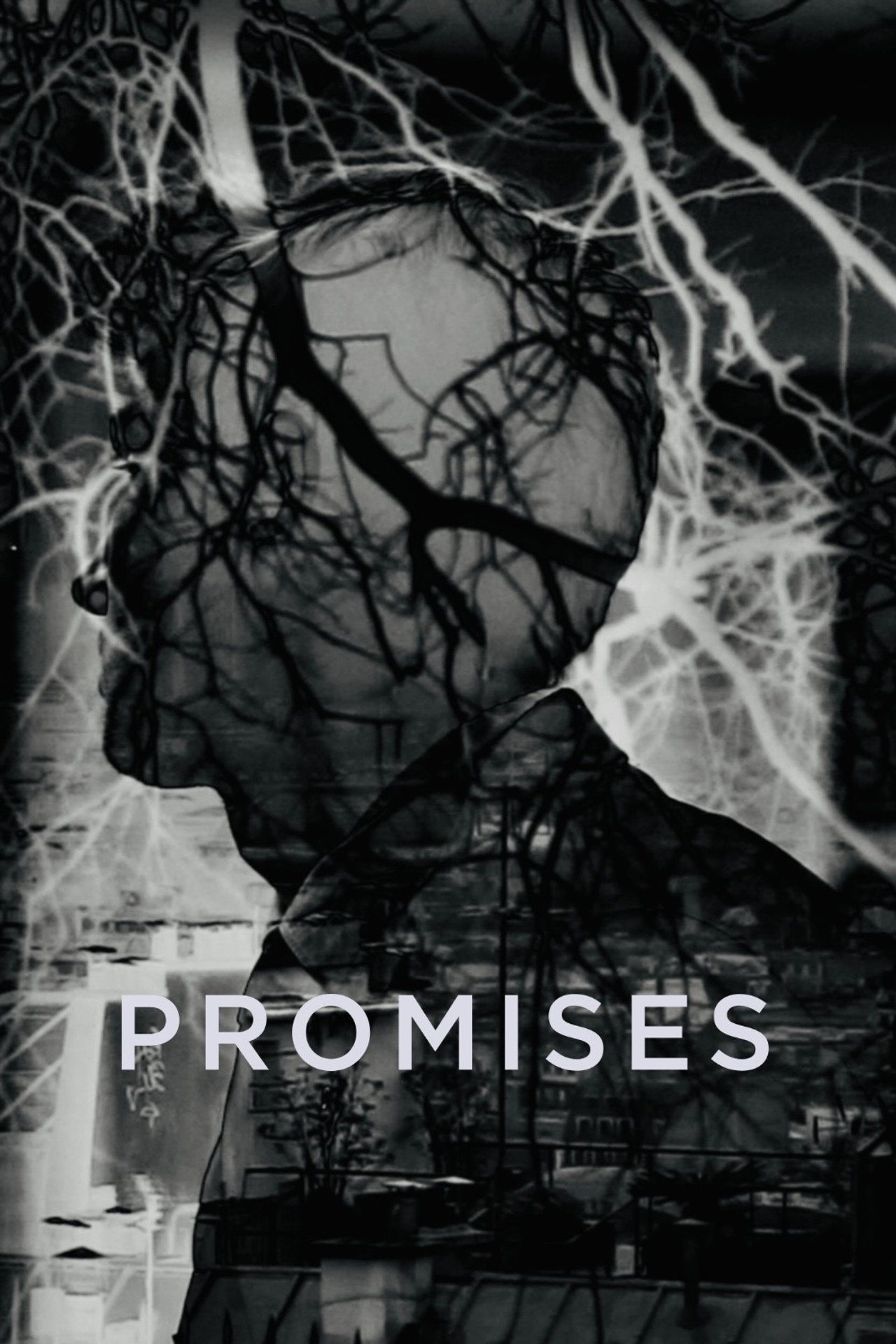 posters 4