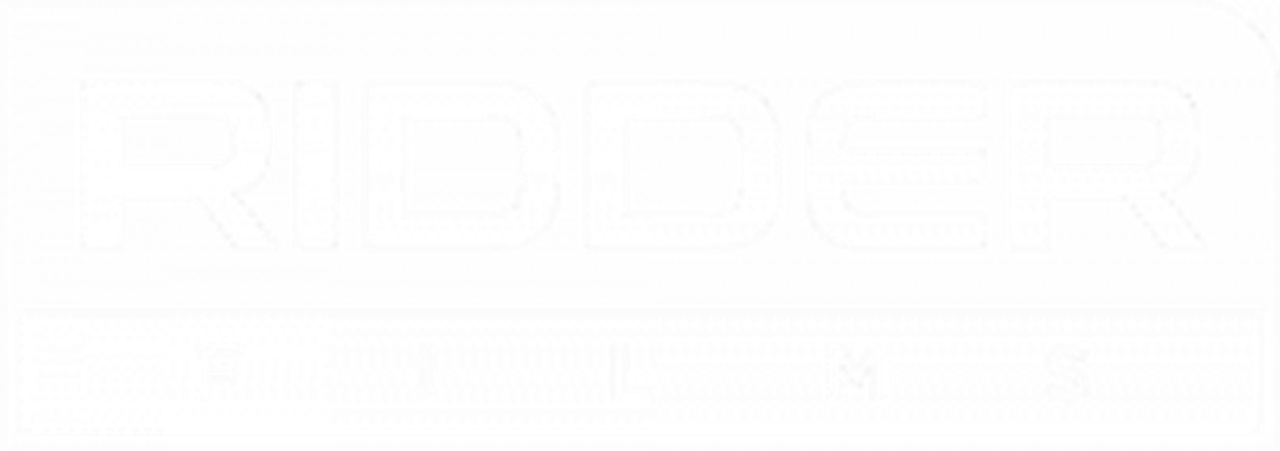 Ridder Films