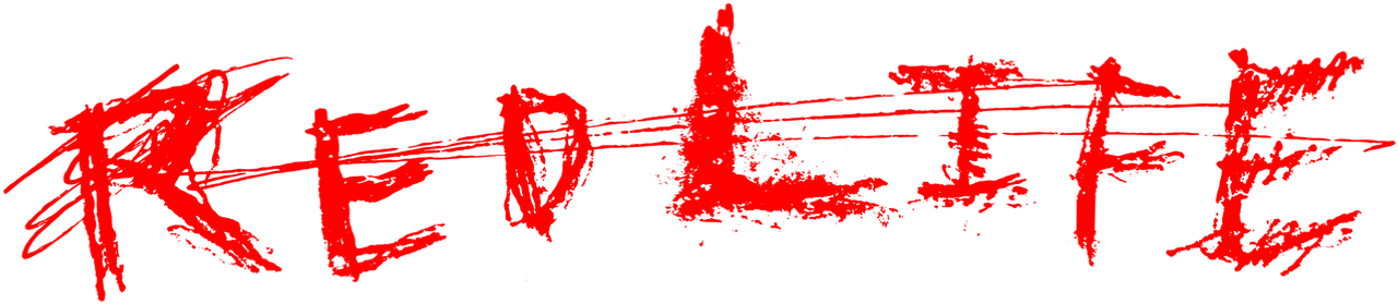 RedLife