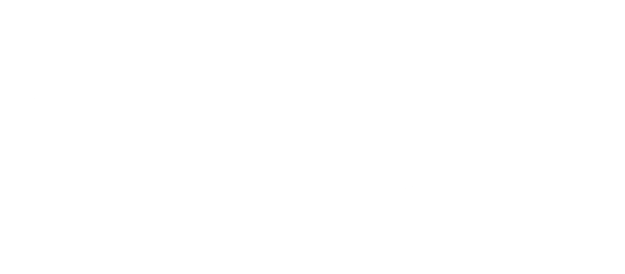 Оружейный барон