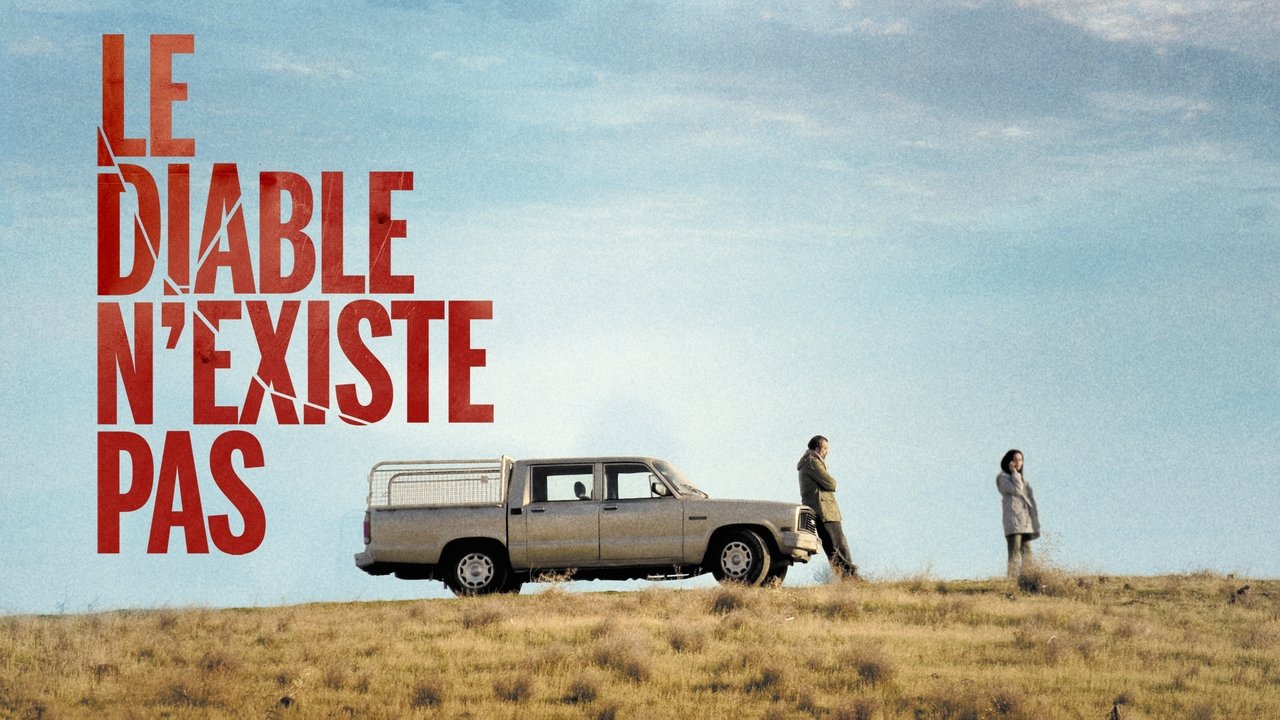 title image