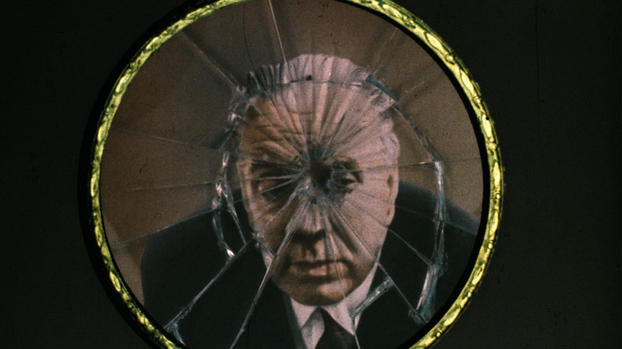 title image