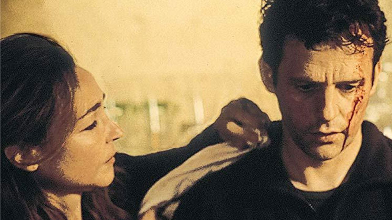 Cast and Crew of Trilogie de Lucas Belvaux