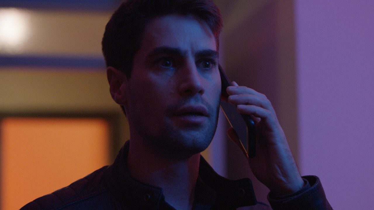 NFT: Cursed Images (2026) trailer