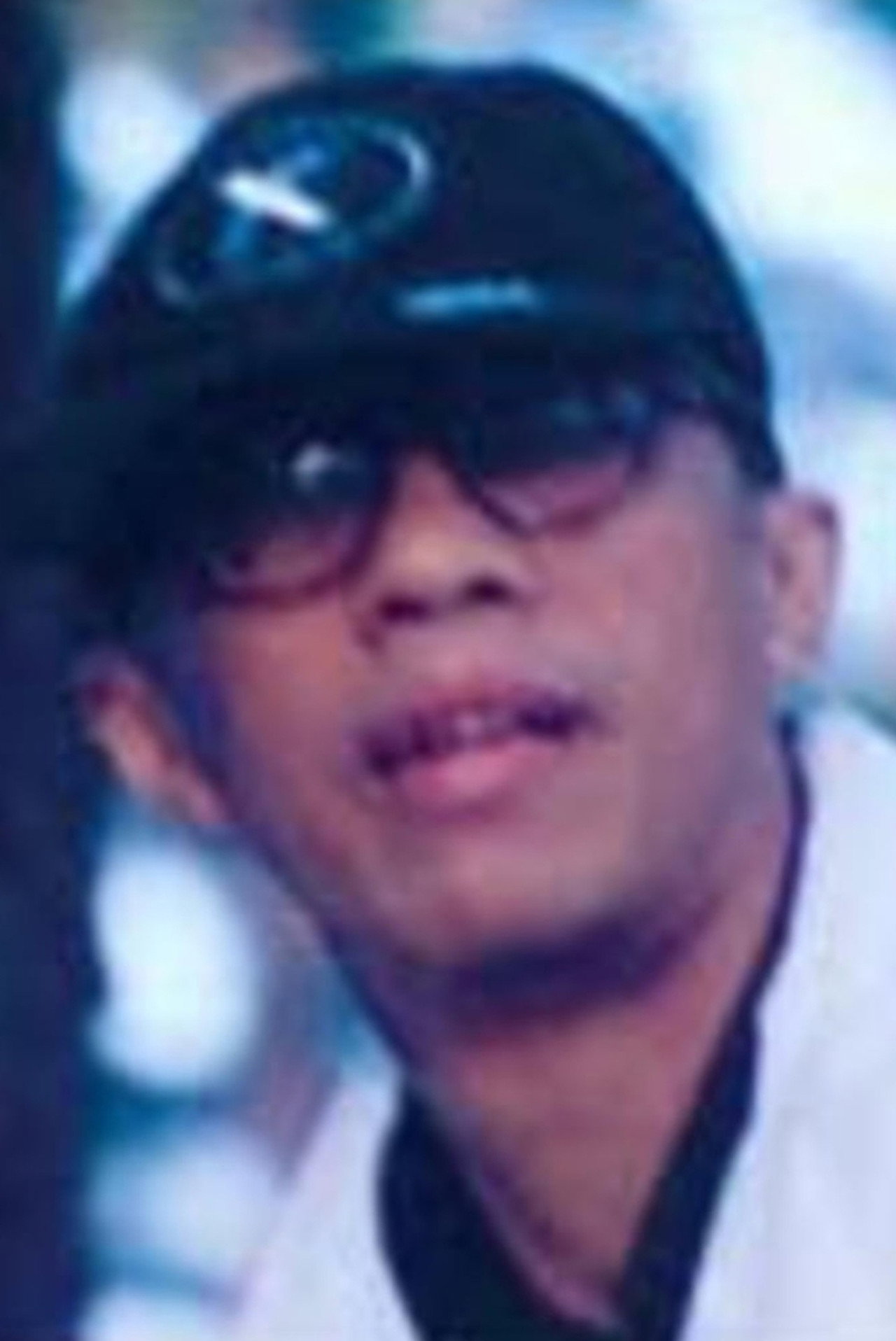 Placeholder image