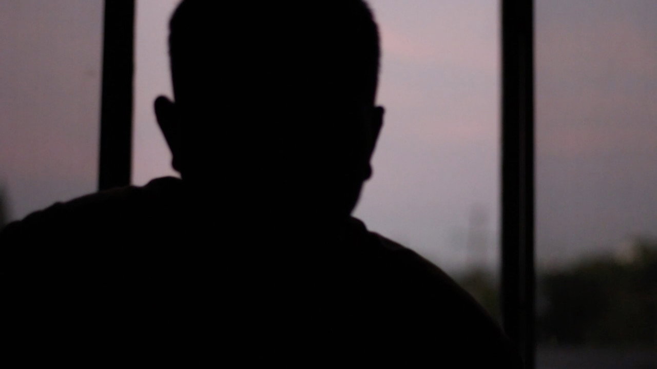 Christmas in Glendale