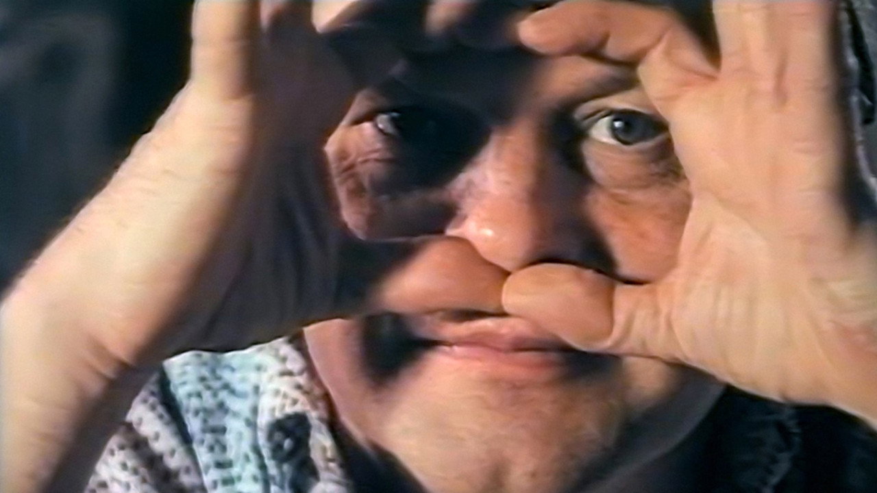 Fondo