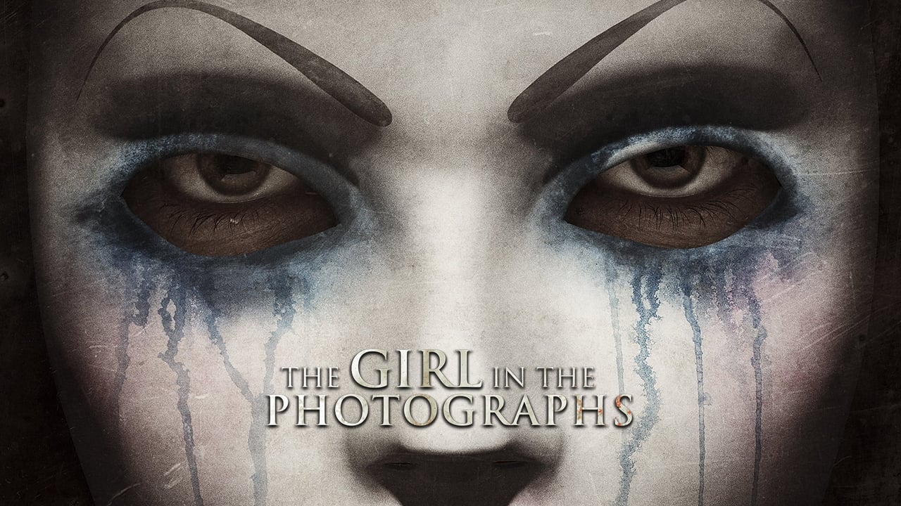 The Girl in the Photographs (2015)