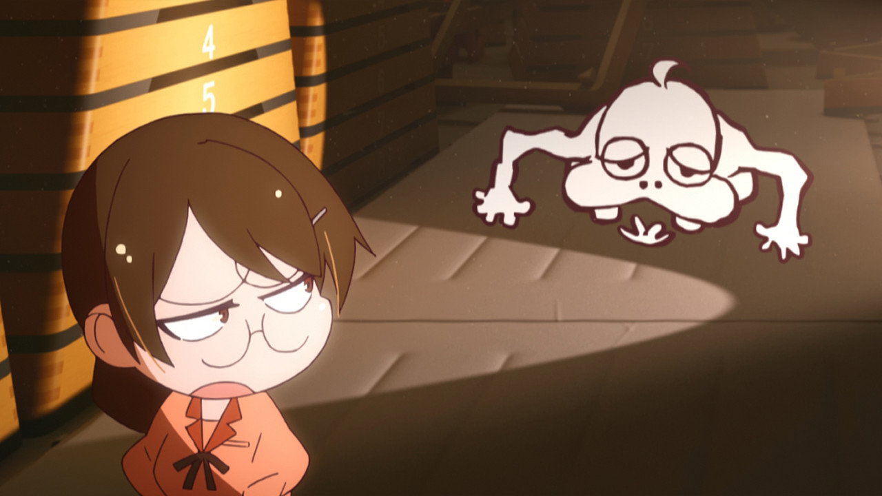 scenes 21