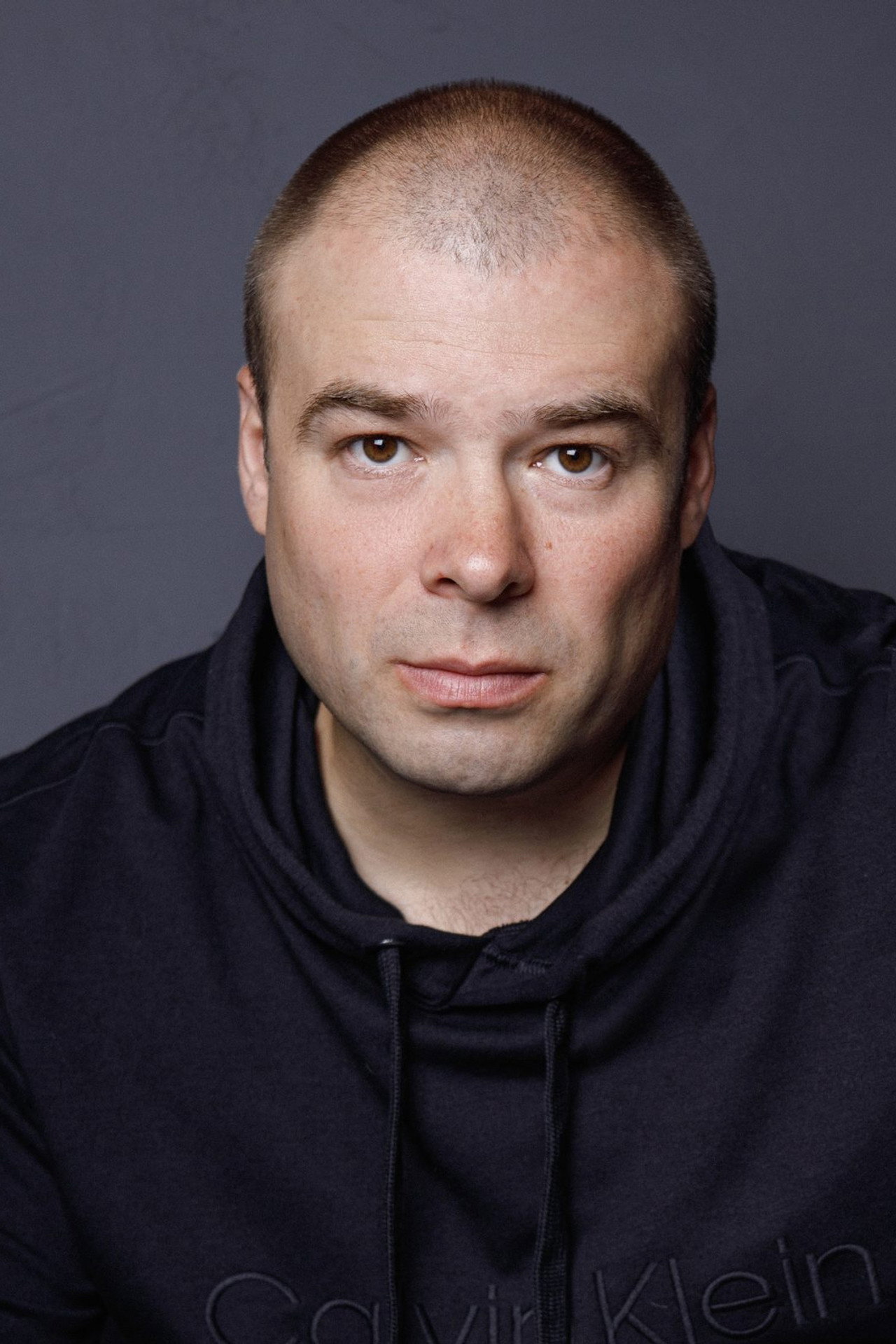 Константин Гришанов