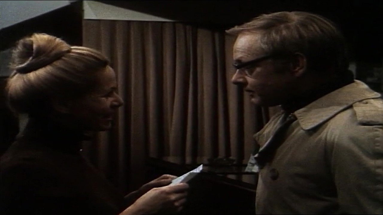 Alle Jahre wieder – Die Familie Semmeling — Épisode 2