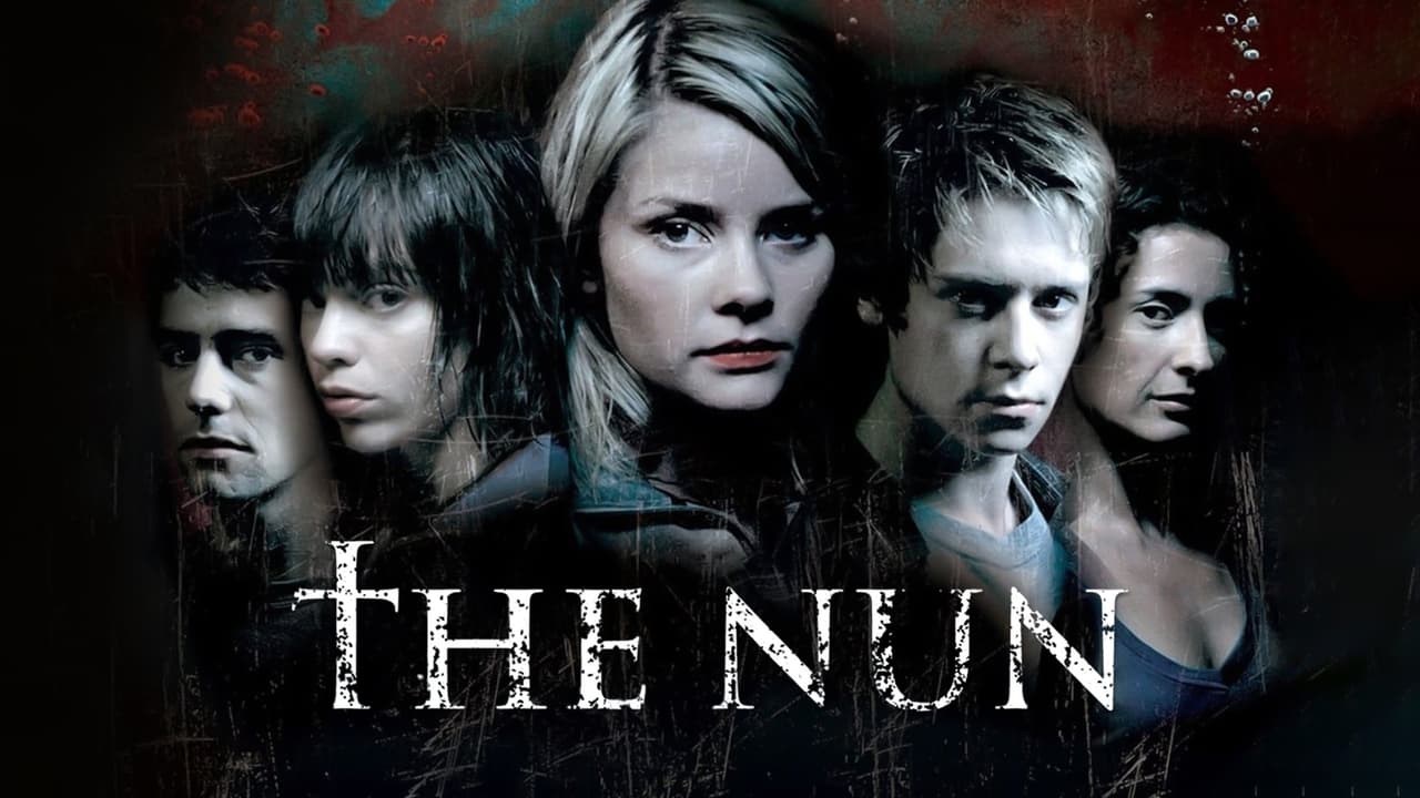 The Nun (2005)