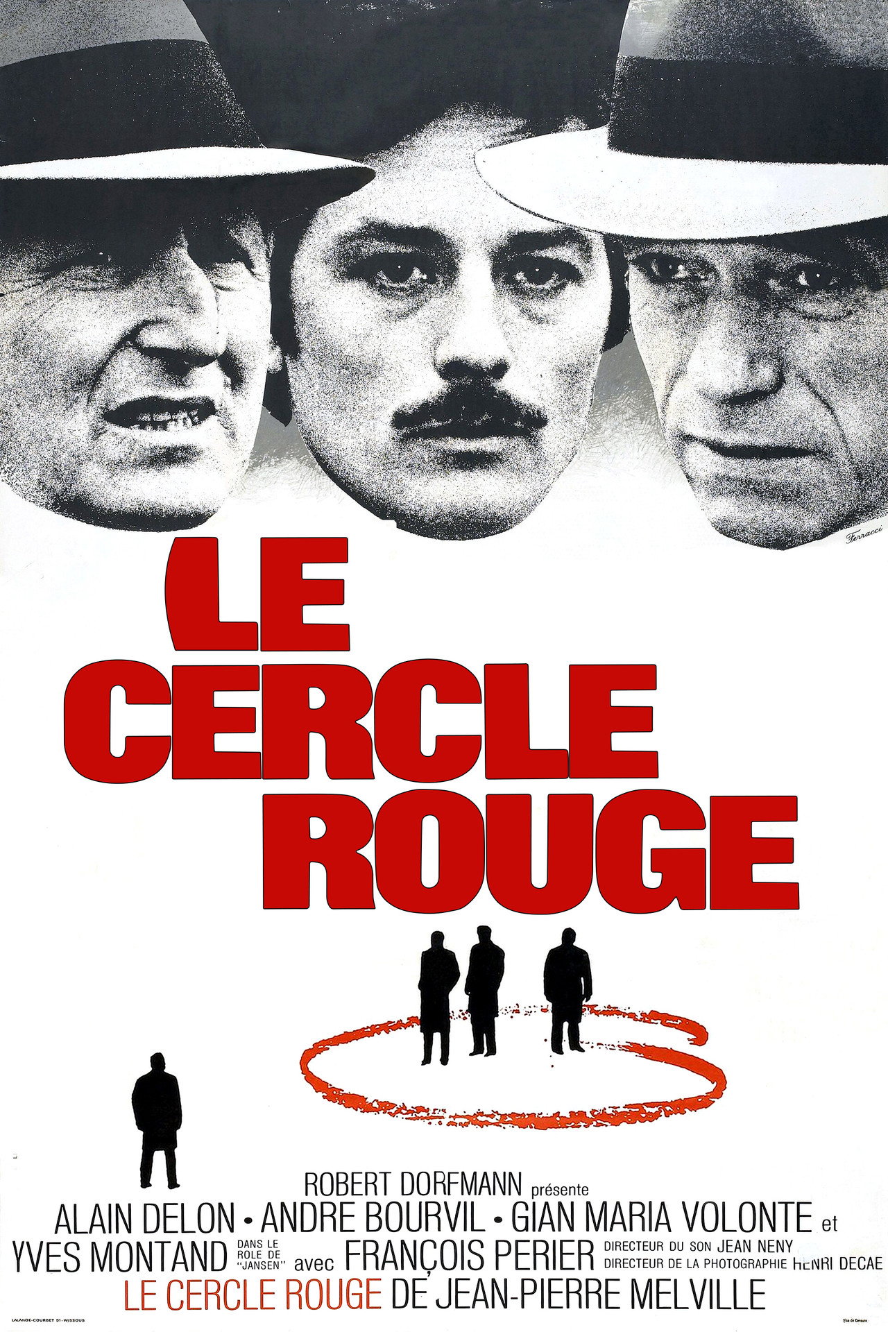 posters 7