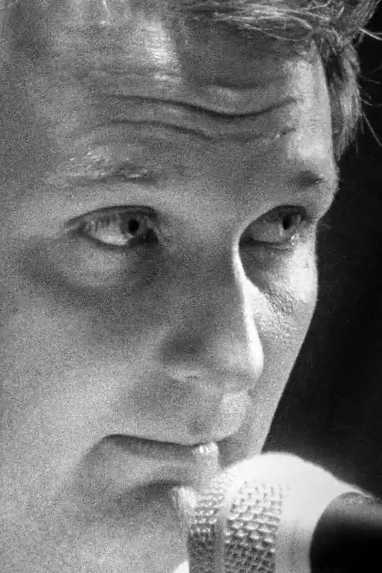 Banner Public Hearing